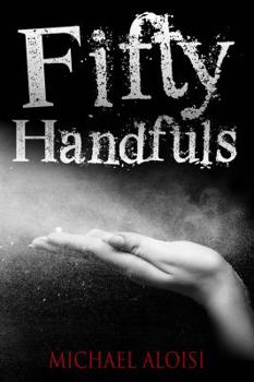 Paperback Fifty Handfuls Book