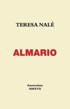 Paperback Almario: Zielenkast [Spanish] Book