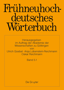 D/T (German Edition)