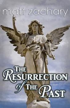 Paperback The Resurrection of the Past Book