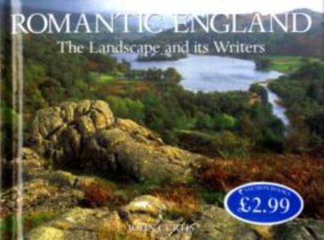 Romantic England