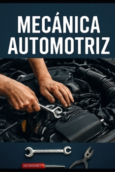 Mecánica Automotriz