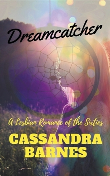 Paperback Dreamcatcher Book