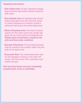 Paperback CTET & TETs Adhyavaar Maths Class VI-VIII [Hindi] Book