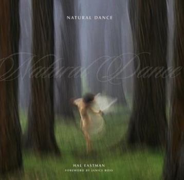 Hardcover Natural Dance Book