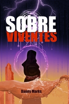 SOBREVIVENTES (Portuguese Edition)
