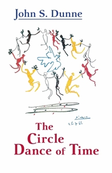 Paperback The Circle Dance of Time Book