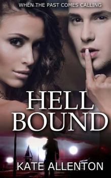 Paperback Hell Bound Book