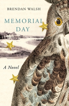 Paperback Memorial Day Book