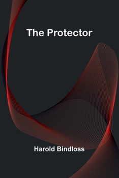 Paperback The Protector Book