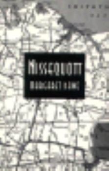 Paperback Nissequott Book