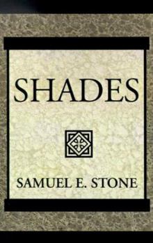 Paperback Shades Book