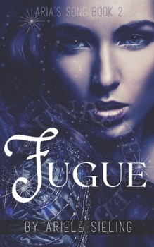 Paperback Fugue Book