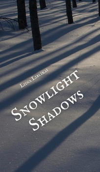 Snowlight Shadows