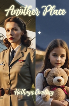 Paperback Another Place Book