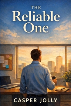Paperback The Reliable One Book
