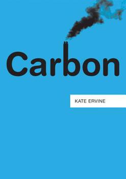 Paperback Carbon Book