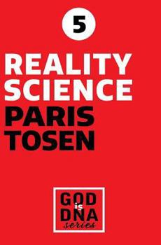 Paperback Reality Science Book