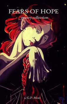 Paperback Fears of hope. Book