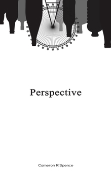 Paperback Perspective Book