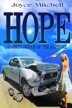 Paperback Hope Book