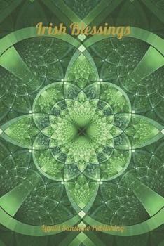 Irish Blessings