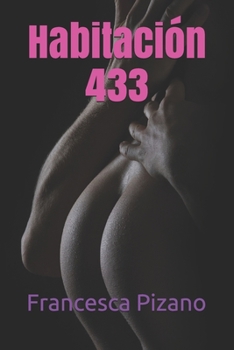 Habitación 433