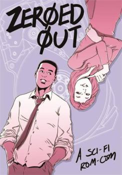 Paperback Zeroed Out Book