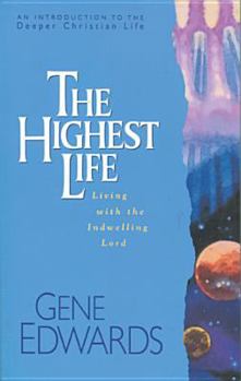 Paperback The Highest Life Book