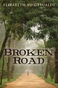 Broken Road