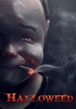 Halloweed