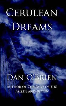 Paperback Cerulean Dreams Book
