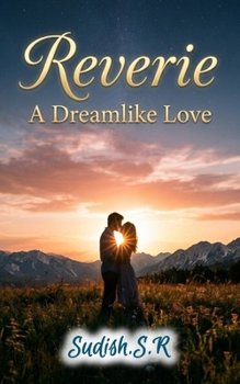 Paperback Reverie: A Dreamlike Love Book