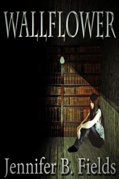 Paperback Wallflower Book