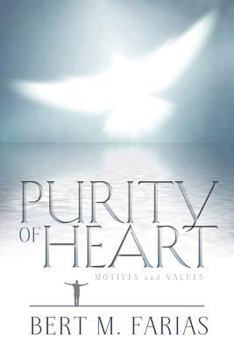 Paperback Purity of Heart Book