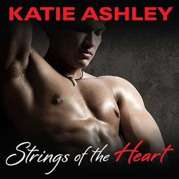 MP3 CD Strings of the Heart Book