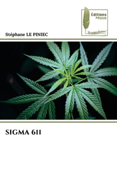 Paperback SIGMA 611 [French] Book