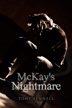 Paperback Mckay's Nightmare Book