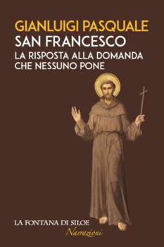 Paperback Francesco d'Assisi Book