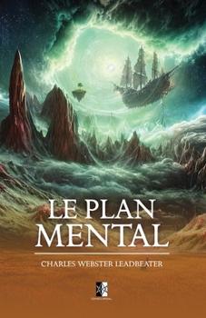 Le Plan Mental