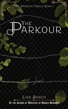 The Parkour
