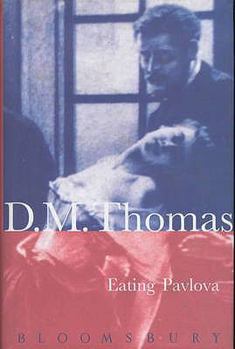 Hardcover Eating Pavlova.: The House of Saud. Book