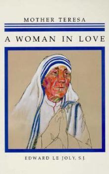 Paperback A Woman in Love Book