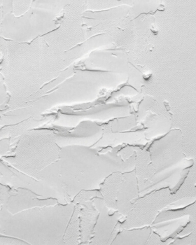 College Ruled Composition Notebook