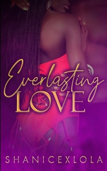 Paperback Everlasting Love Book