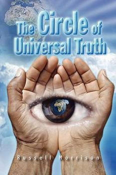 Hardcover The Circle of Universal Truth Book