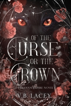 Hardcover Of the Curse or the Crown Book