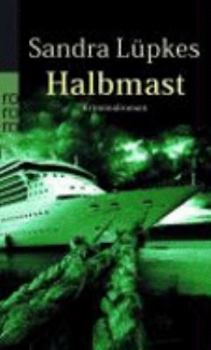 Pocket Book Halbmast (rororo Taschenbücher) [German] Book