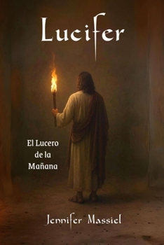 LUCIFER: EL LUCERO DE LA MAÑANA (Spanish Edition)