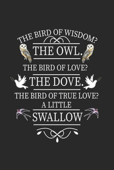 Notizbuch: Kalender 2020 Blasen Saugen Schlucken Blowjob Lustiges Geschenk 120 Seiten, 6X9 (Ca. A5), Jahres-, Monats-, Wochen- & Tages-Planer